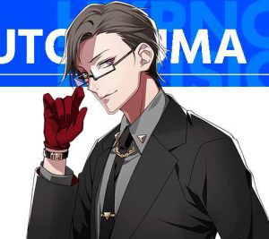 ヒプマイarb 入間銃兎 Stand By 眼鏡なし銃兎 のステータスと進化後のイラスト ヒプマイarb ヒプノシスマイクarb 攻略