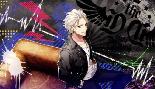 ヒプマイarb 碧棺左馬刻 Search For のステータスと進化後のイラスト ヒプノシスマイク ヒプマイarb ヒプノシスマイクarb 攻略