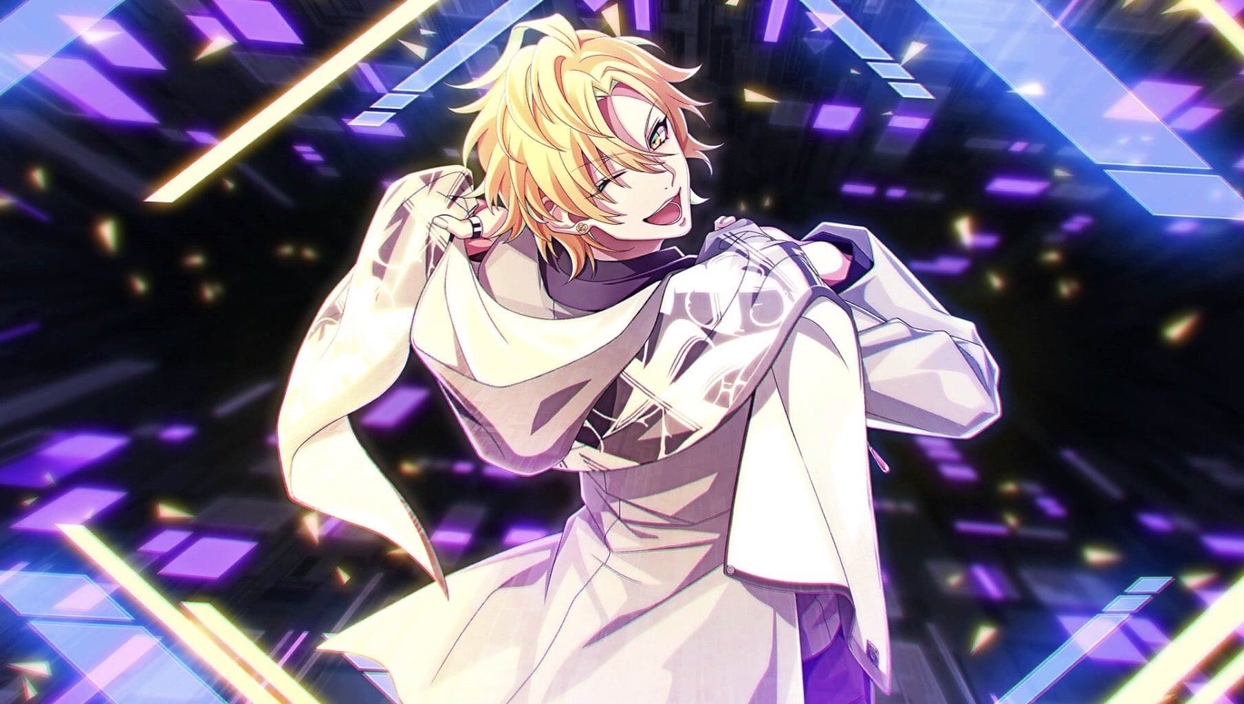 ヒプノシスマイク キャラファインボード 伊弉冉一二三 sp_chara.png