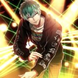 白膠木簓(1st Anniv.)