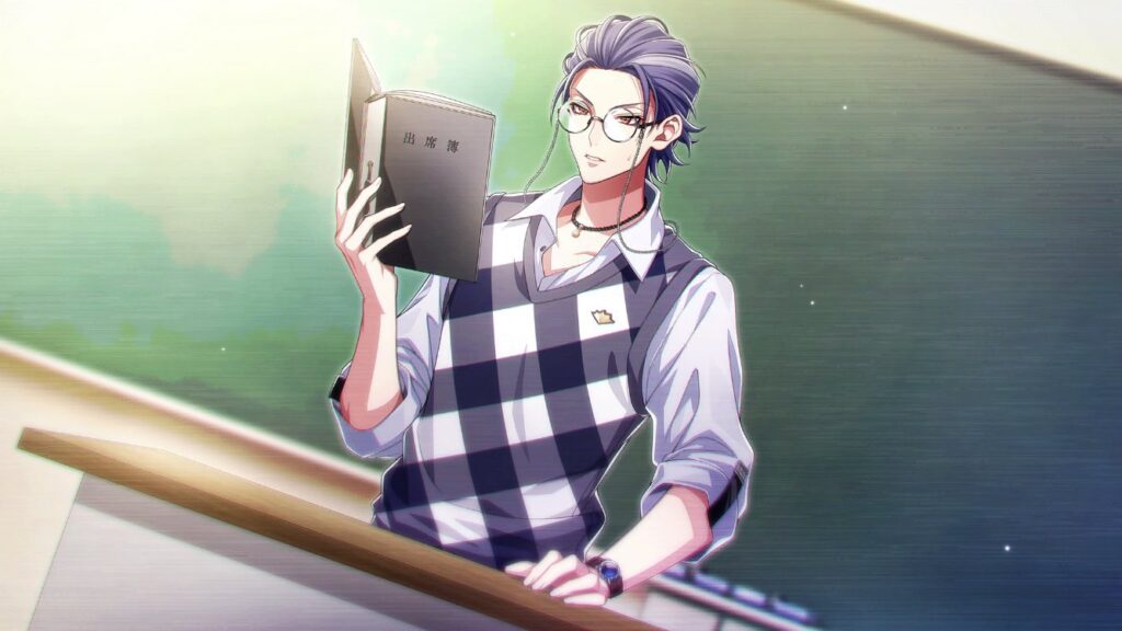 マルイ ヒプノシスマイク　ヒプマイ　ew03Ａ賞　クッション　躑躅森盧笙 マルイ ヒプノシスマイク ヒプマイ ew03A賞 クッション 躑躅森盧笙