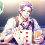 躑躅森盧笙(Let'splay!)