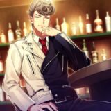 天国獄(至福の一杯)