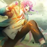 飴村 乱数(IGNITION)