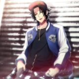 山田二郎(Interlude)
