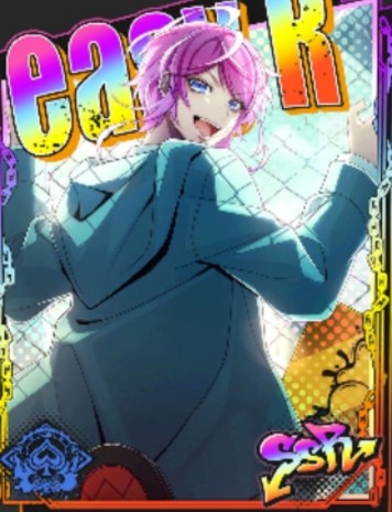 出産祝いなども豊富 飴村乱数 フリングポッセ ヒプノシスマイク ヒプマイ ストラップ Tin Ipb Ac Id 出産祝いなども豊富 飴村乱数 フリングポッセ ヒプノシスマイク ヒプマイ ストラップ Tin Ipb Ac Id