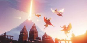 skyさま専用ページ Sky】ホーム変更のやり方【Sky 星を紡ぐ子どもたち】 - ゲームウィズ