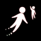 ワープ