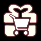 プレゼント