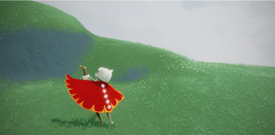 Sky アプデで追加されたドレスアップアイテムと必要エレメント一覧 星を紡ぐ子どもたち Sky 星を紡ぐ子どもたち攻略 9bit