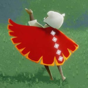 Sky 星を紡ぐ子どもたち ケープの種類と入手方法一覧 Sky 星を紡ぐ子どもたち攻略 9bit Sky 星を紡ぐ子どもたち ケープの種類と入手方法一覧 Sky 星を紡ぐ子どもたち攻略 9bit