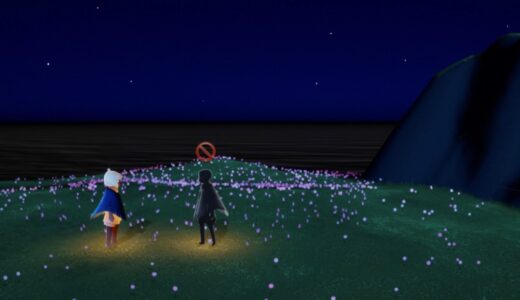 ブロックするとどうなる?