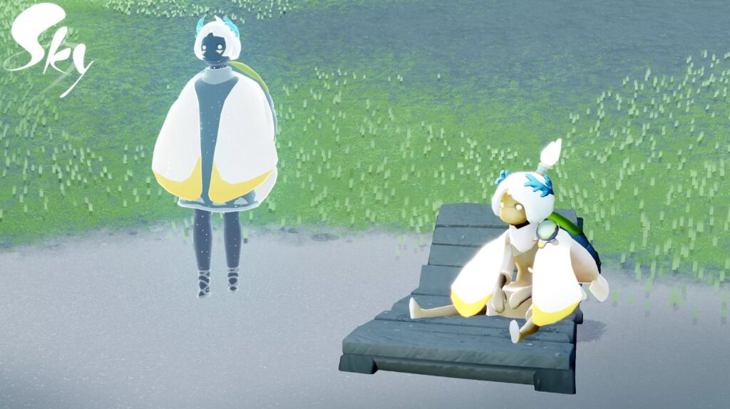 ピンバッジ 自然のウミガメ – thatskyshop JP