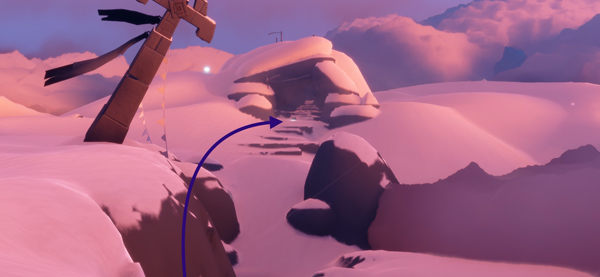 ハグ好きの隠者に隠者の峠で会いましょう