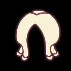 海月の語り部のアイテム