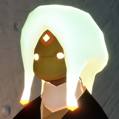 海月の語り部のアイテム