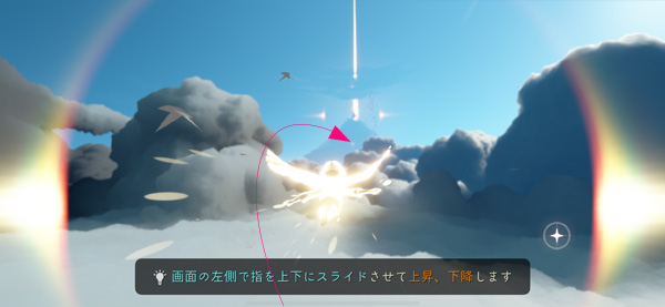 チュートリアル