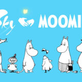 【Sky x Moomin】ムーミンコラボイベントの最新情報まとめ【星を紡ぐ子どもたち】