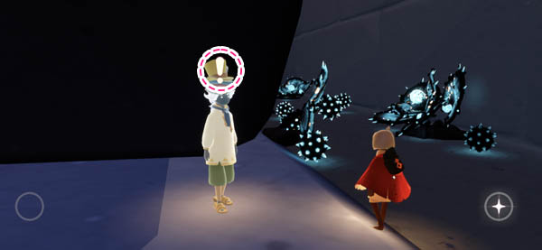 不思議の国のアリスカフェのクエスト