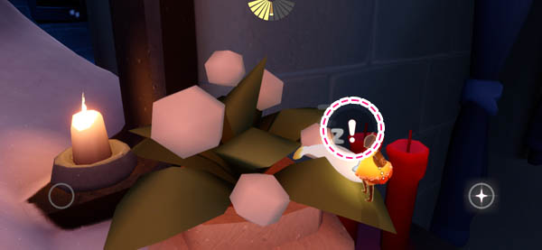 不思議の国のアリスカフェの専用通貨