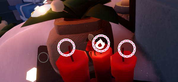 不思議の国のアリスカフェの専用通貨