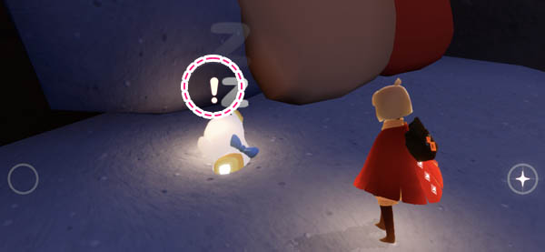 不思議の国のアリスカフェのクエスト