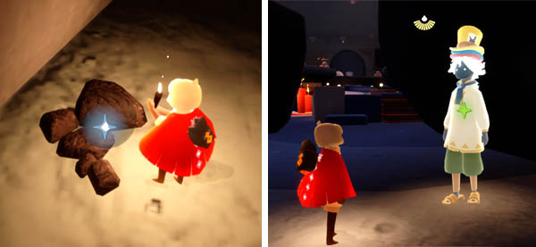 不思議の国のアリスカフェの専用通貨