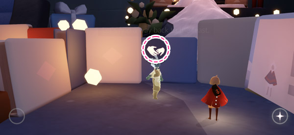 不思議の国のアリスカフェのクエスト