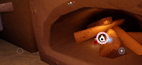 不思議の国のアリスカフェの専用通貨