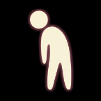ポーズ