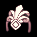フェイスアクセ