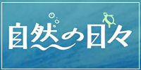 自然の日々2025イベント情報まとめ