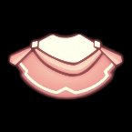 彩なすショール