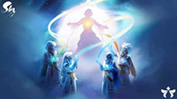 AURORAの季節