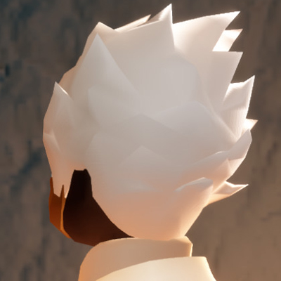 星の王子さまの季節の究極の贈り物