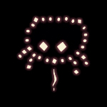 蟹タマヤ魔法