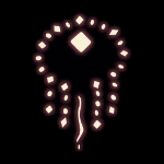 クラゲタマヤ魔法