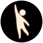 アイコン