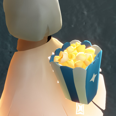 アニバーサリーシアターセット