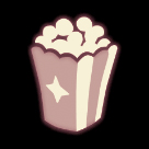 アニバーサリーシアターセット