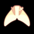 アニバーサリータキシードケープ