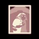 ふたつの灯火の季節の報酬