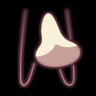 元気いっぱいマナティパック