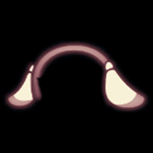 元気いっぱいマナティパック