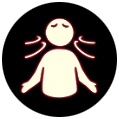 アイコン