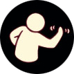 アイコン