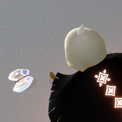 寄り添うお友だちのアイテム