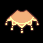 陽光ショール