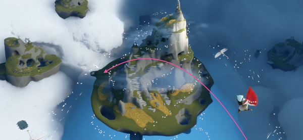 腕利きの工匠に会いましょう