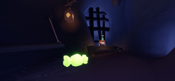 いたずらな日々2025の専用チケット